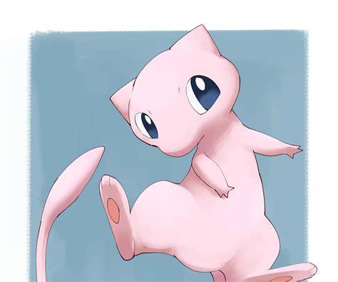 mew sult